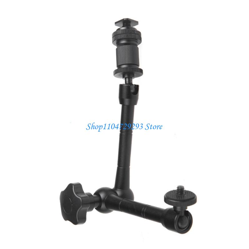 Photography Lighting Position - Y2GD Grote 360 ​​graden verstelbare Magics-arm