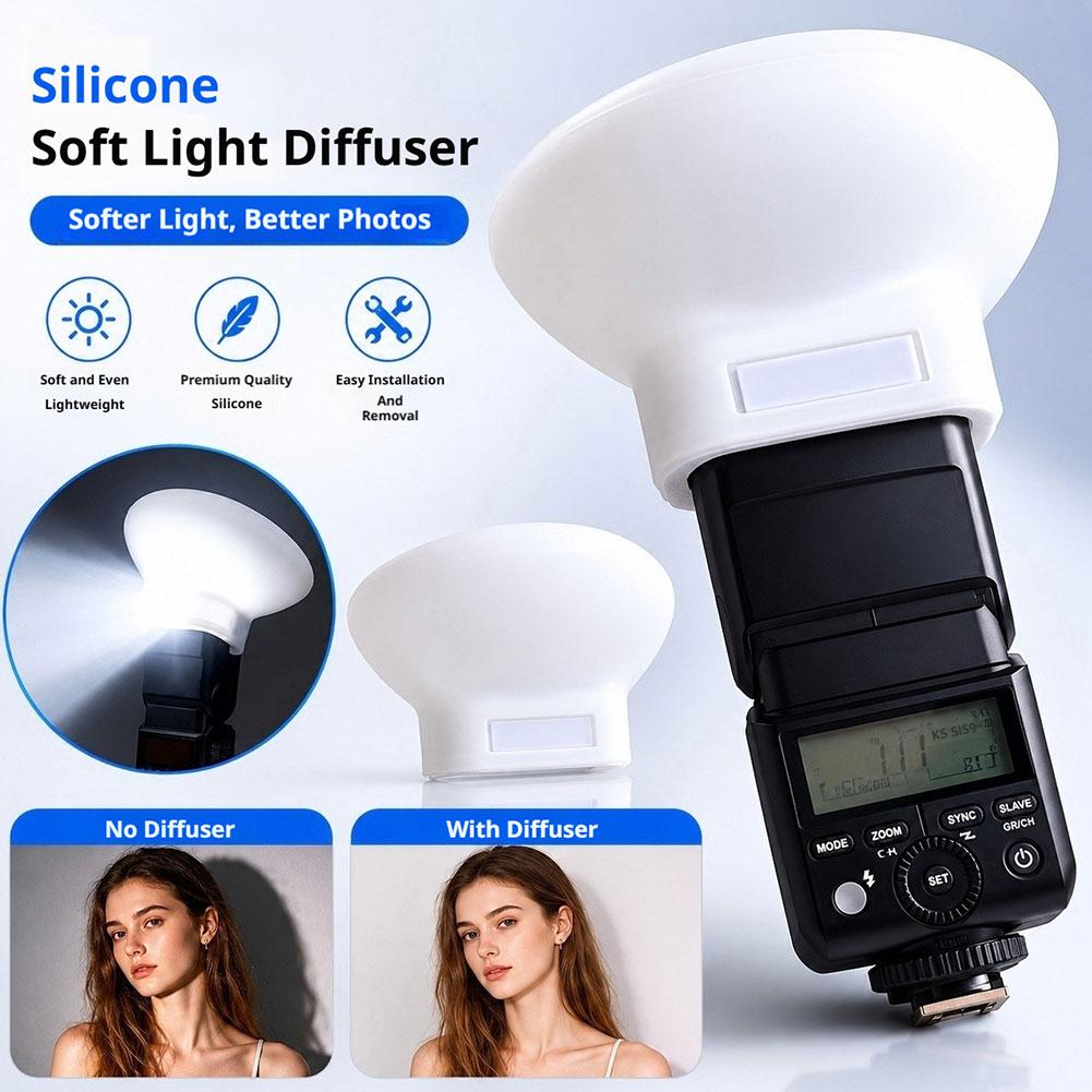 Photography Lighting Flash - Godox IT32 TT350 V350 V480 Fotografie