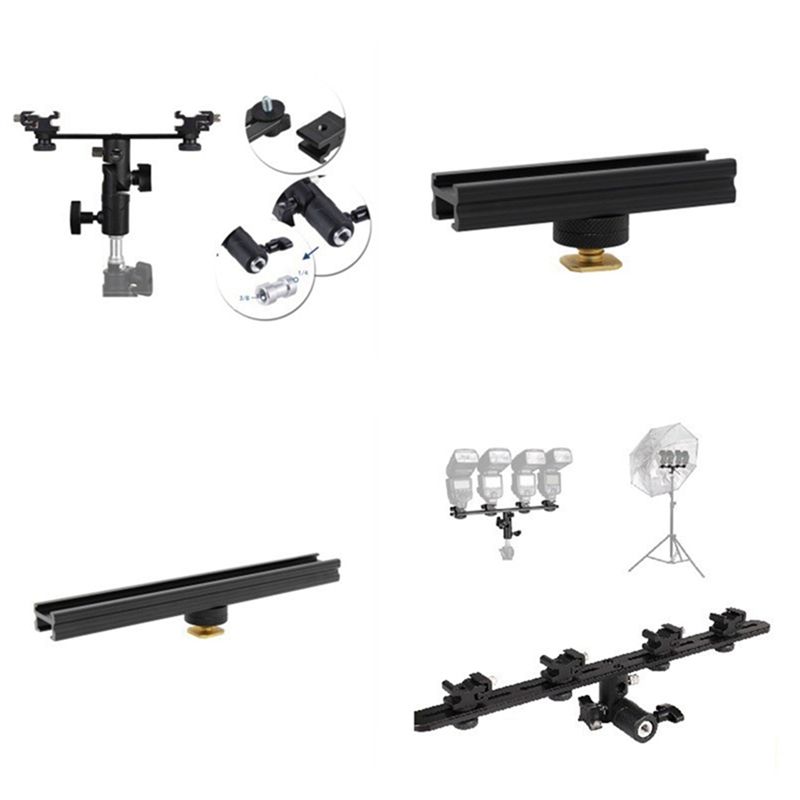 Topaanbiedingen 1 stuk flitsba - Photography Lighting Guides recensie en prijs