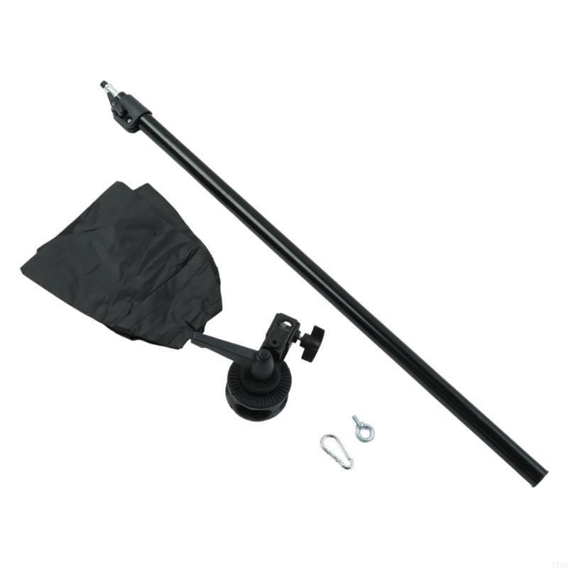 J78A Multifunctionele fotograf - Photography Lighting Position recensie en prijs
