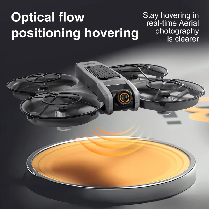 Groot scherm, lichtgestuurde p - Photography Lighting Position recensie en prijs