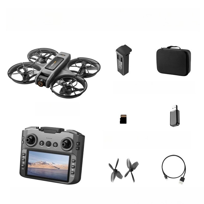 voor S156 Groot scherm Control - Photography Lighting Position recensie en prijs