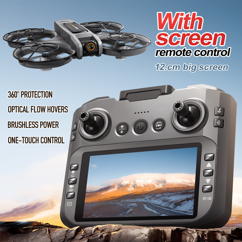 voor S156 Groot scherm Control - Photography Lighting Position recensie en prijs
