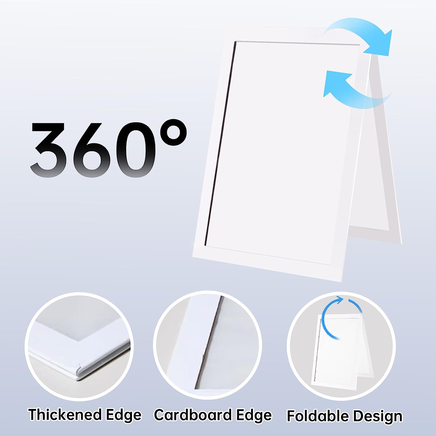 Fotodiffusiereflector Soft Lig - Jewelry Photography Lighting Kit recensie en prijs