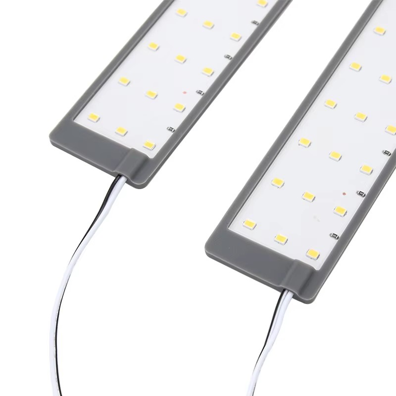SANOTO Fotografie Studio Licht - Photography Lighting Set Up recensie en prijs