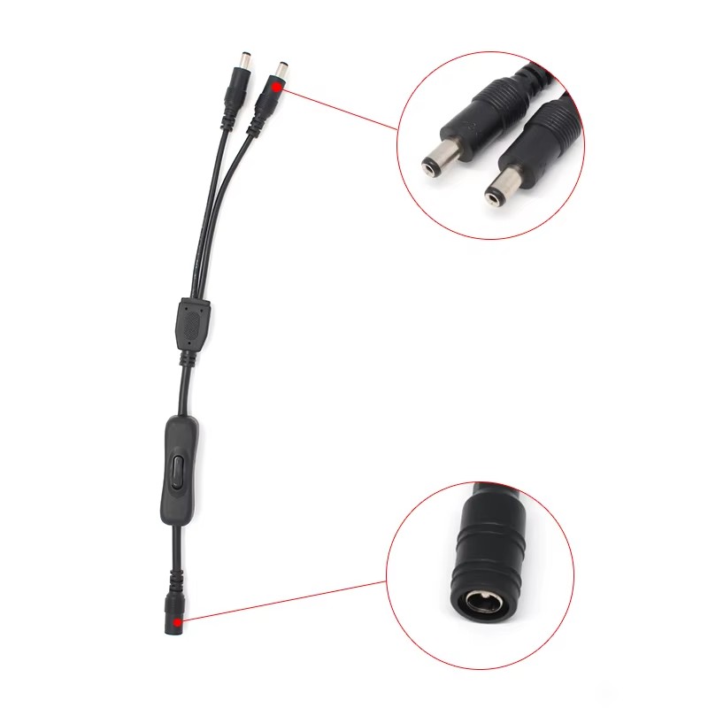 SANOTO Fotografie Studio Licht - Photography Lighting Set Up recensie en prijs