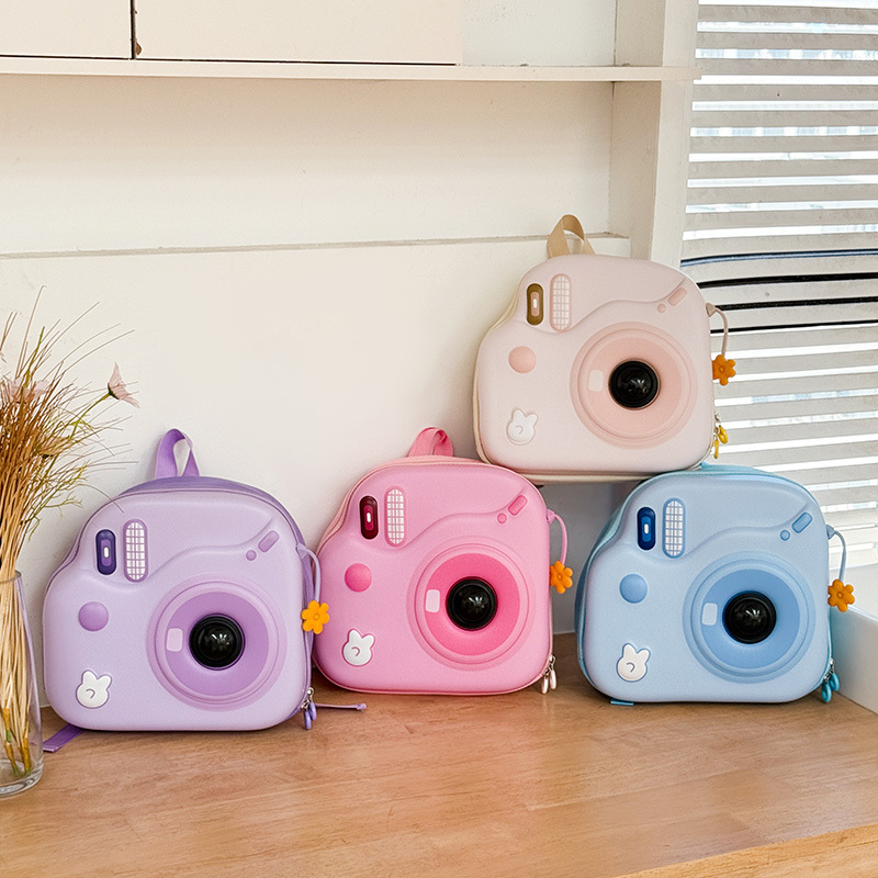 2026 Nieuwe Schattige Kinderca - Photography Lighting Indoor recensie en prijs