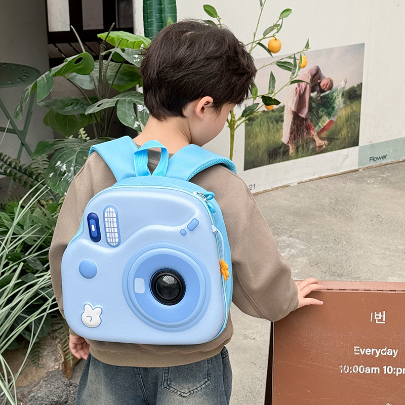 2026 Nieuwe Schattige Kinderca - Photography Lighting Indoor recensie en prijs