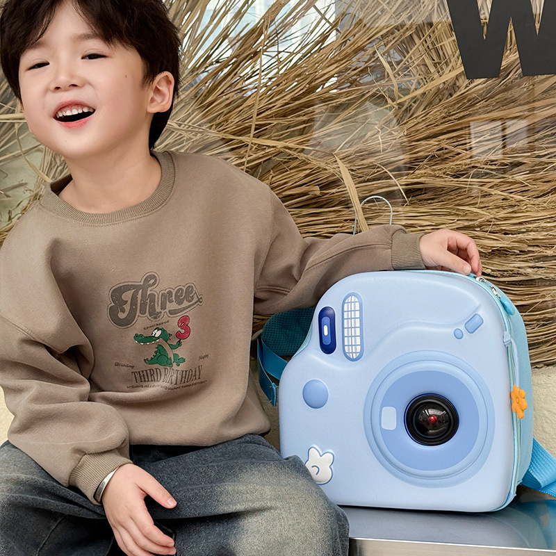 2026 Nieuwe Schattige Kinderca - Photography Lighting Indoor recensie en prijs