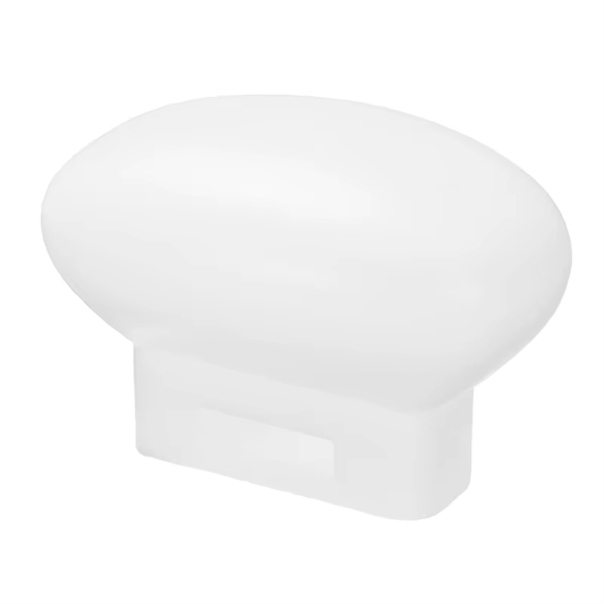 Nieuwe Tech Flash Diffuser Sof - Photography Lighting Flash recensie en prijs