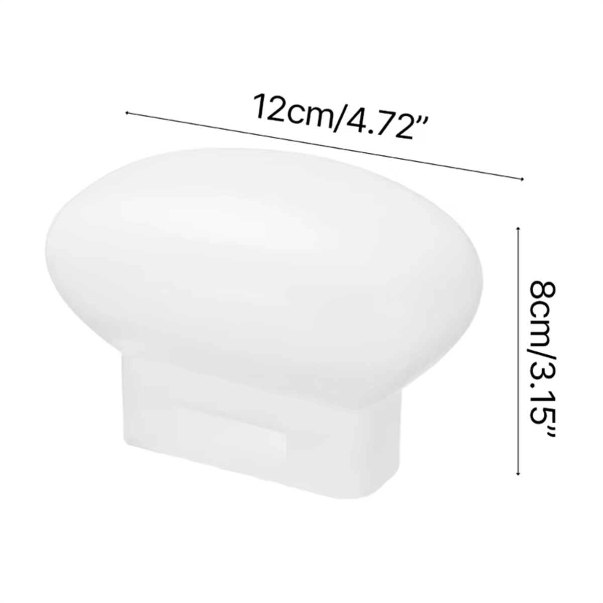 Nieuwe Tech Flash Diffuser Sof - Photography Lighting Flash recensie en prijs