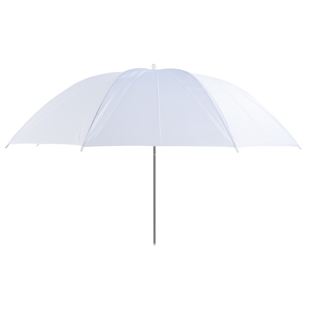 33 inch doorschijnende witte z - Photography Lighting Flash recensie en prijs