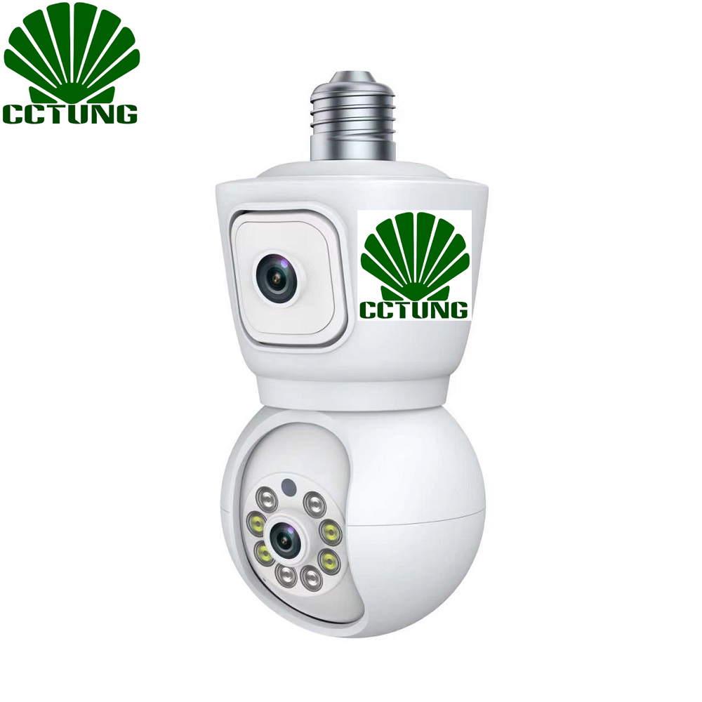 WiFi 360° Panoramische Lichtbu - Photography Lighting Continuous recensie en prijs