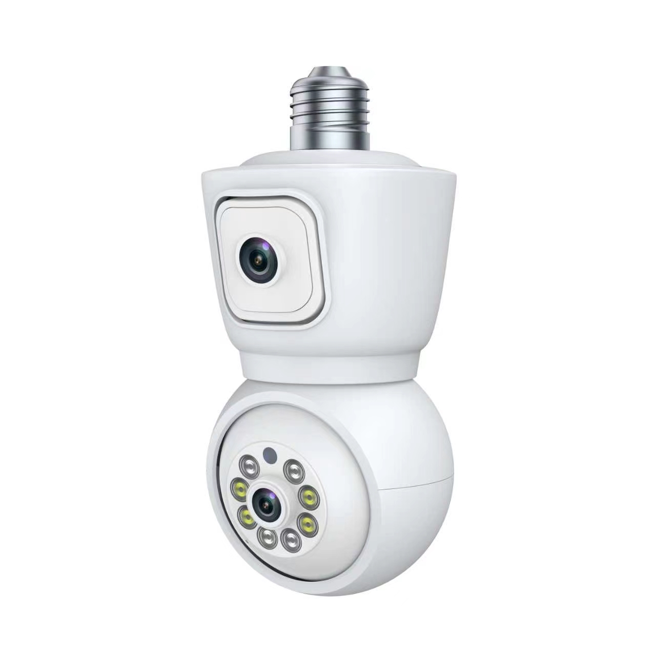 WiFi 360° Panoramische Lichtbu - Photography Lighting Continuous recensie en prijs