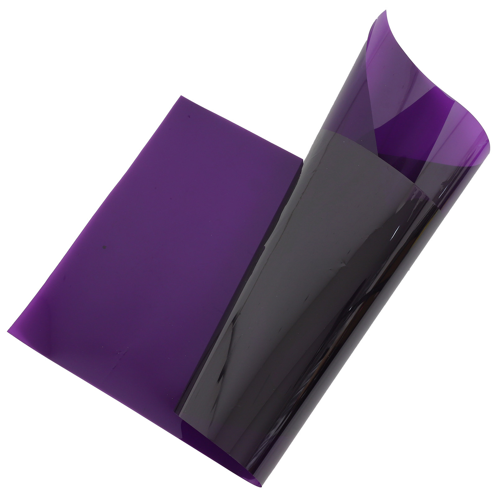 Kleurcorrectielichtfilters voo - Photography Lighting Mood recensie en prijs