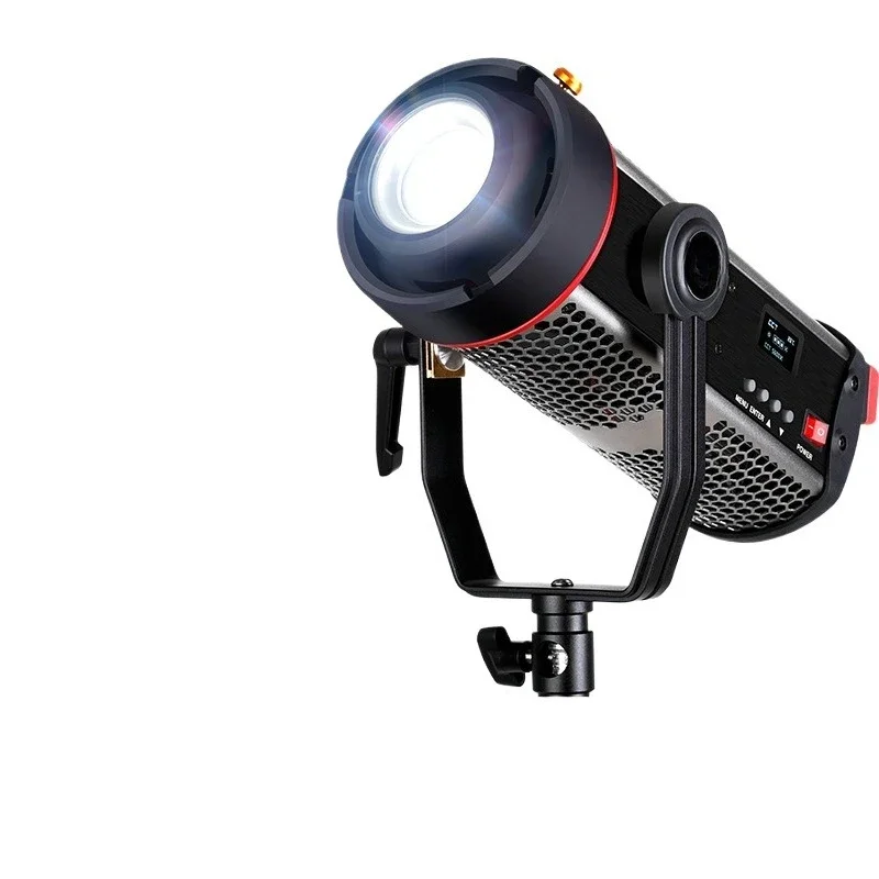 200W positief wit licht film-  - Photography Lighting Position recensie en prijs
