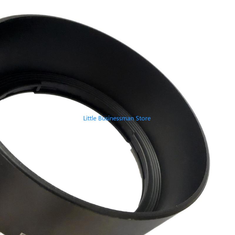 Zijlichtcameralensscherm met r - Photography Lighting Position recensie en prijs