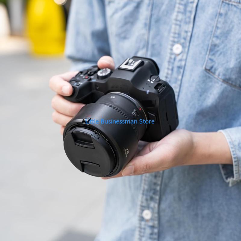Zijlichtcameralensscherm met r - Photography Lighting Position recensie en prijs
