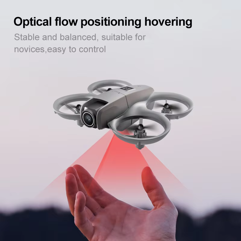 NIEUWE 2026 Mini Opvouwbare Dr - Photography Lighting Position recensie en prijs