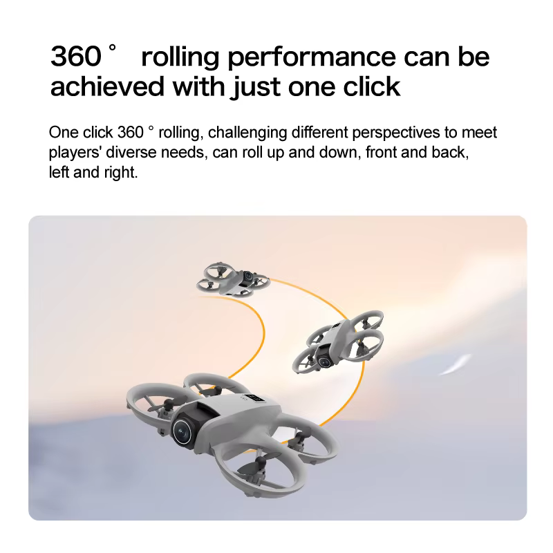 NIEUWE 2026 Mini Opvouwbare Dr - Photography Lighting Position recensie en prijs