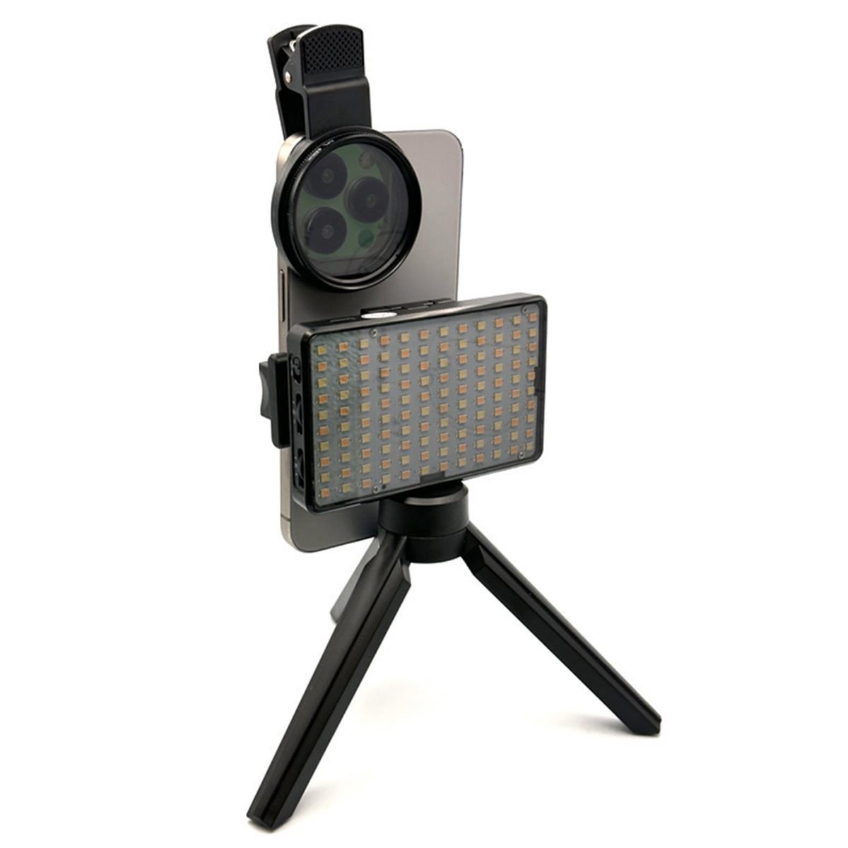AU47 - Verminder het gereflect - Jewelry Photography Lighting Kit recensie en prijs