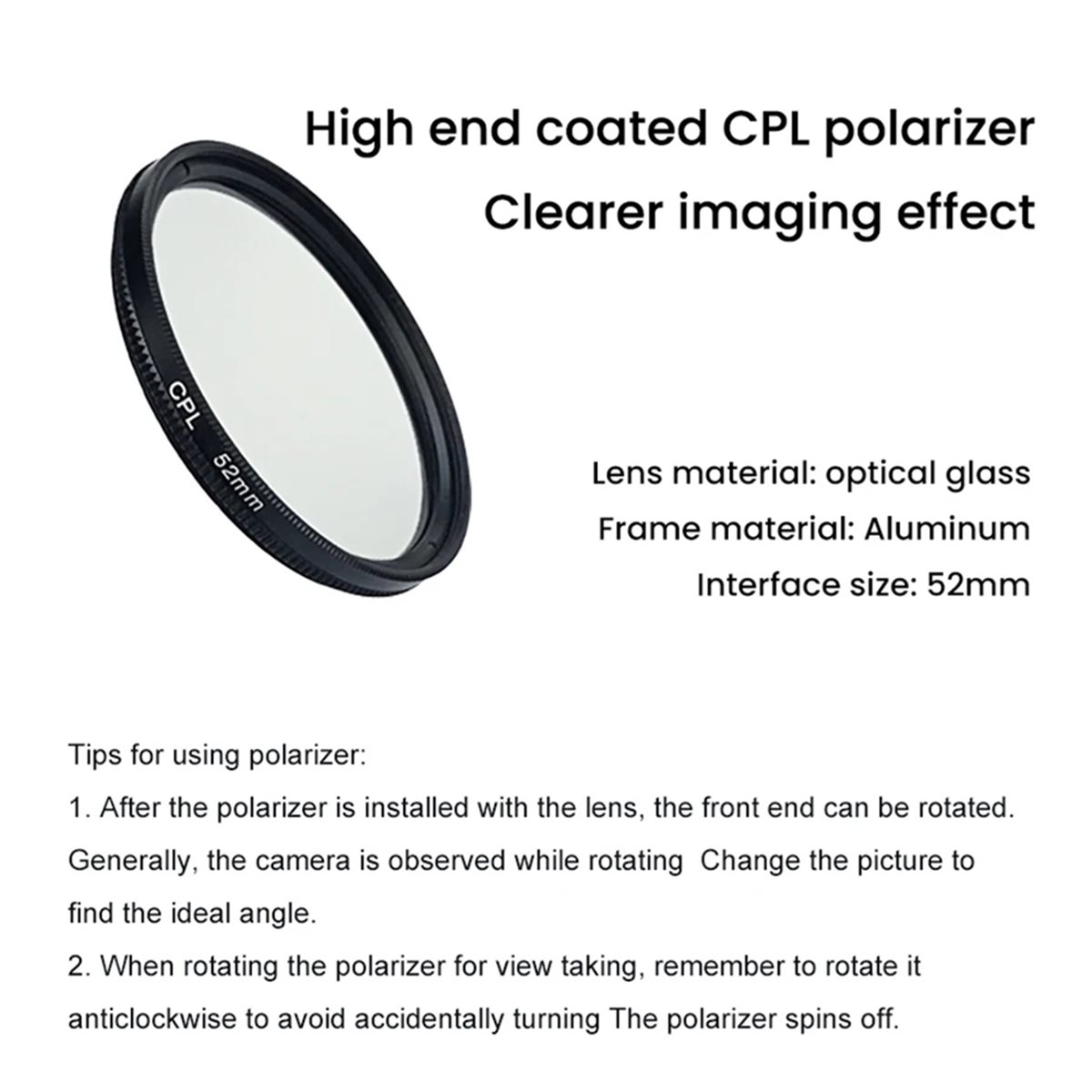 AU47 - Verminder het gereflect - Jewelry Photography Lighting Kit recensie en prijs