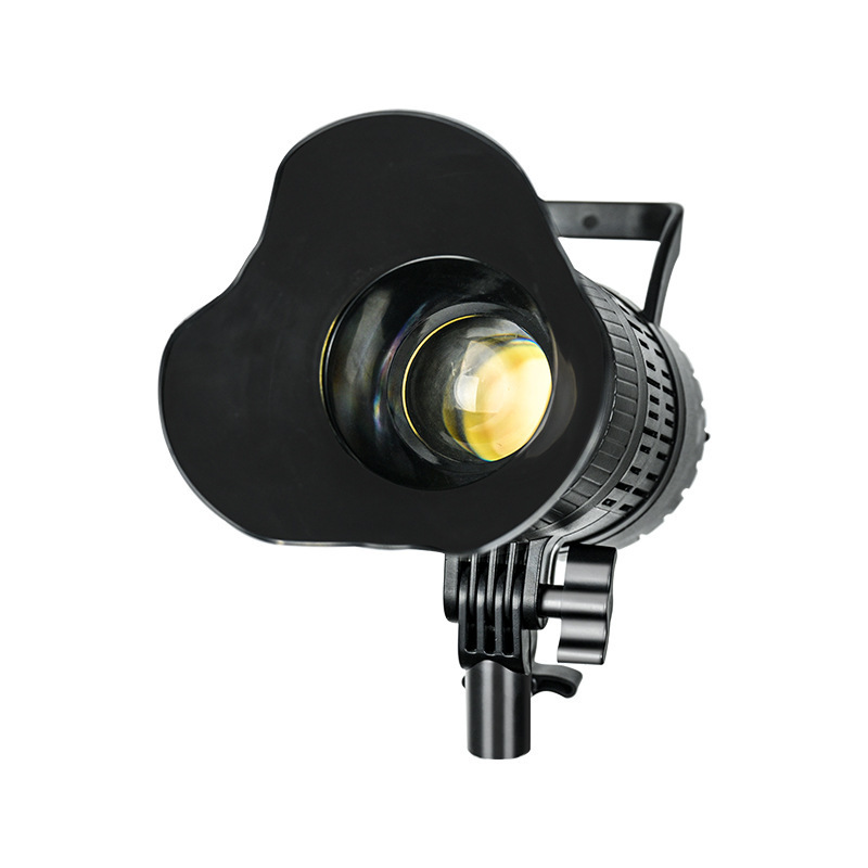 Spotlight LED 220V Studio Vide - Photography Lighting Portrait recensie en prijs