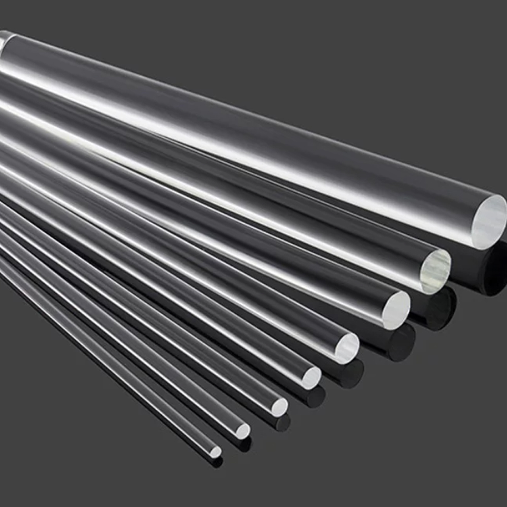 Lengte 500 mm Transparante, ma - Photography Lighting Guides recensie en prijs