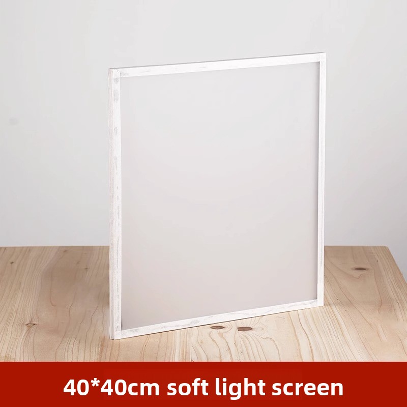 Fotografie Diffusie Reflector  - Jewelry Photography Lighting Kit recensie en prijs