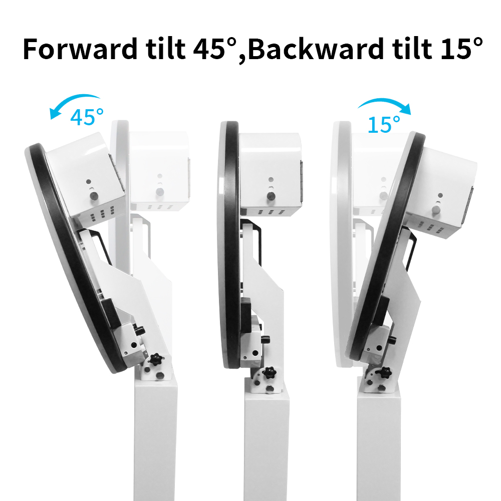 DSLR Photo Booth Machines Gesc - Photography Lighting Set Up recensie en prijs
