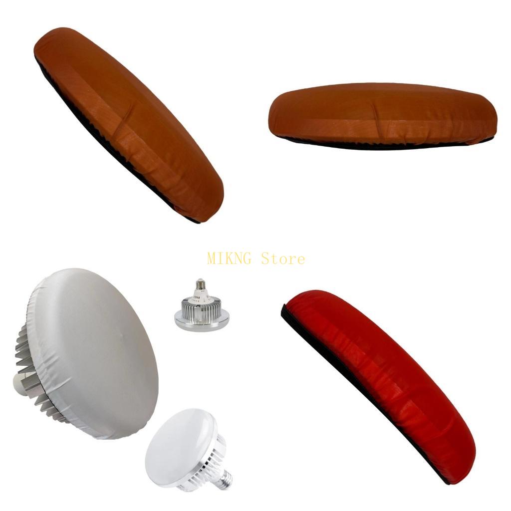 Quality Photo 15CM Diffuser La - Photography Lighting Portrait recensie en prijs