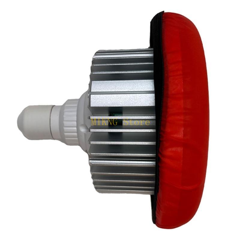 Quality Photo 15CM Diffuser La - Photography Lighting Portrait recensie en prijs
