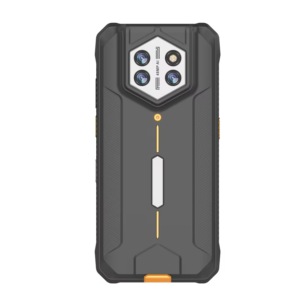 Handheld PDA met 6,5-inch sche - Photography Lighting Indoor recensie en prijs
