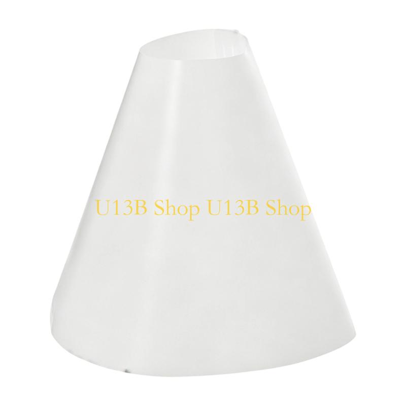 U13B Lichtkegel Vervang Fotodo - Photography Lighting Flash recensie en prijs