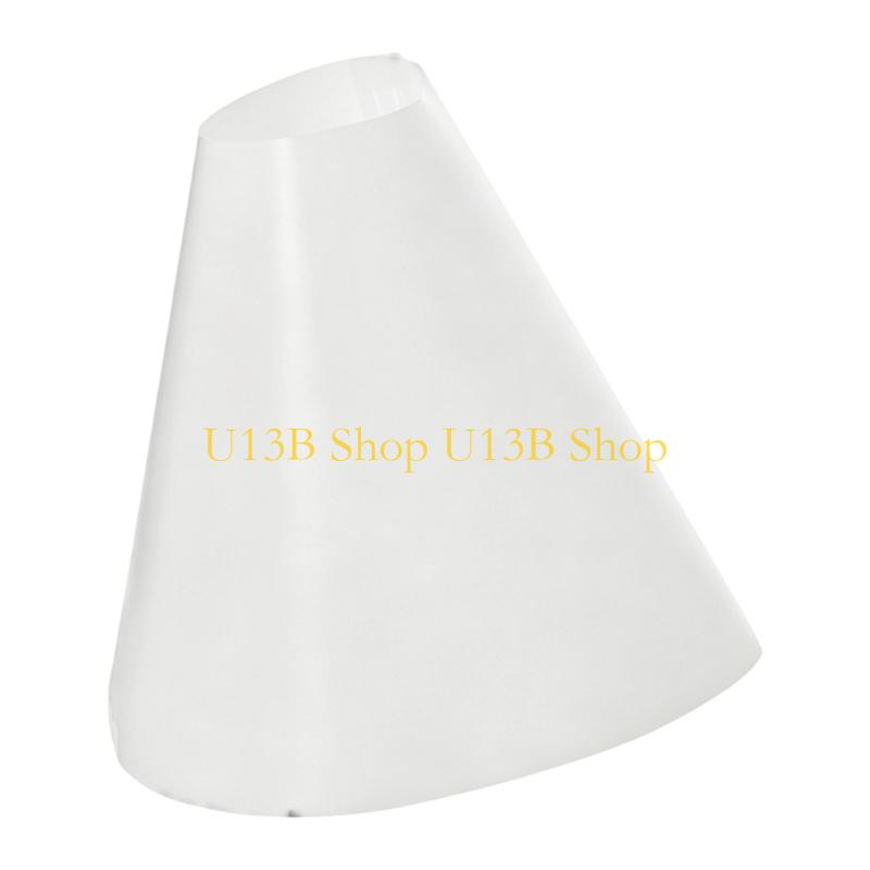 U13B Lichtkegel Vervang Fotodo - Photography Lighting Flash recensie en prijs