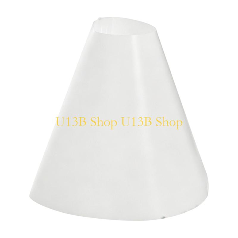 U13B Lichtkegel Vervang Fotodo - Photography Lighting Flash recensie en prijs