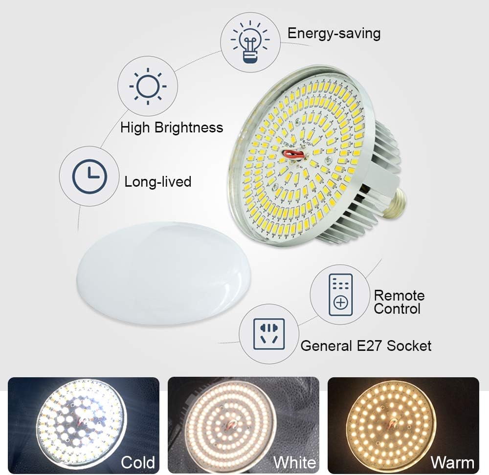 Fotografie Softbox Verlichting - Photography Lighting Portrait recensie en prijs