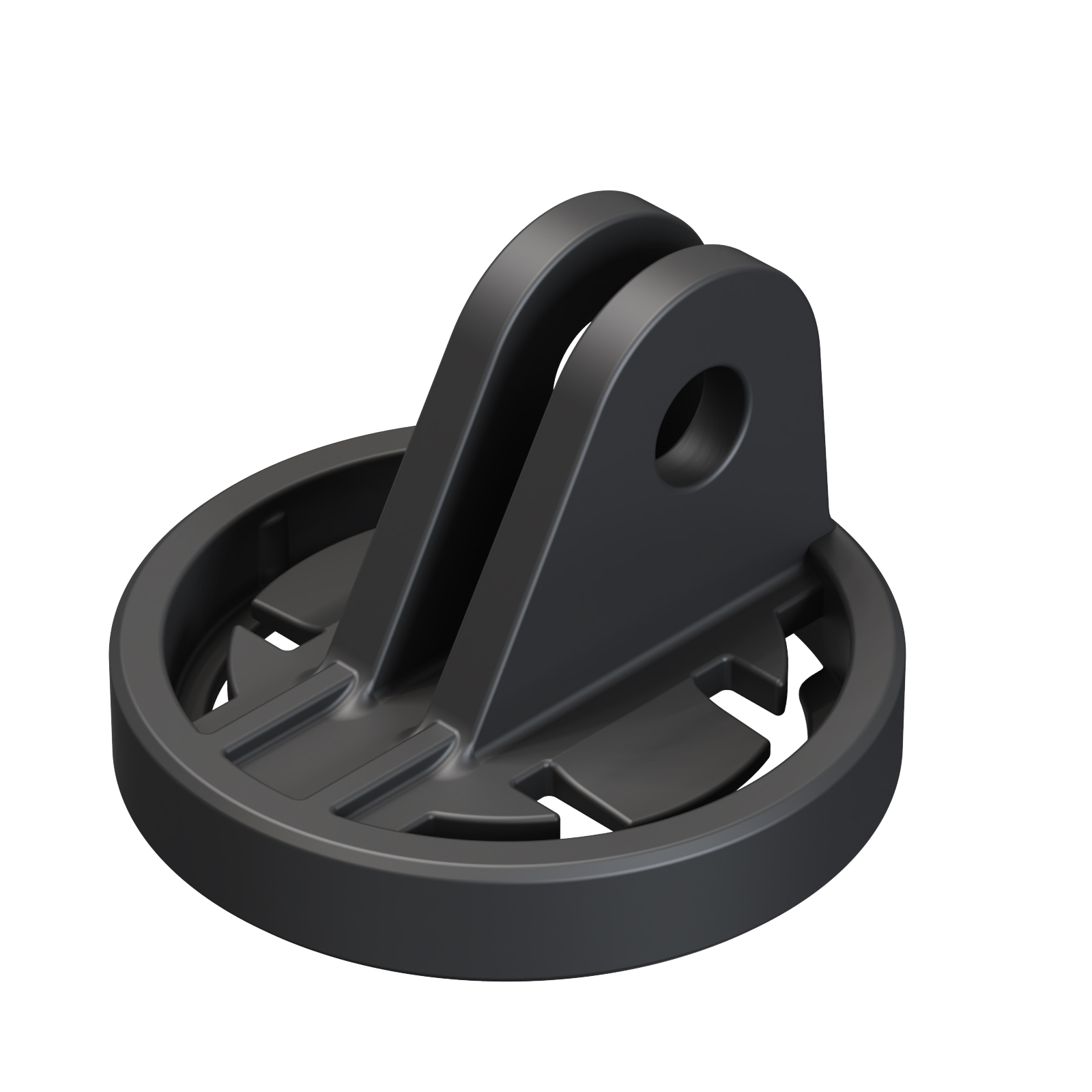 CYCLAMI Fietscamera Gopro Moun - Photography Lighting Indoor recensie en prijs