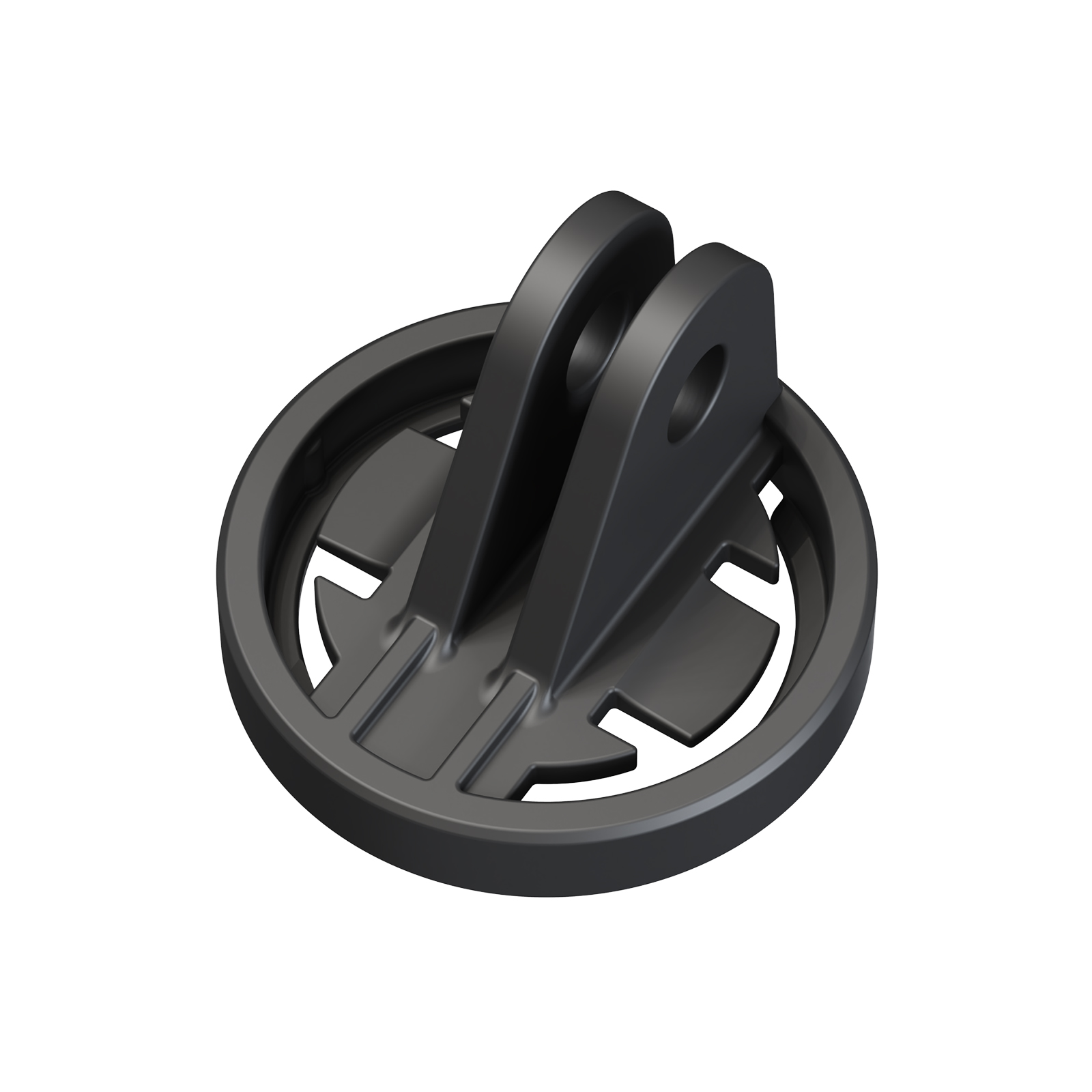 CYCLAMI Fietscamera Gopro Moun - Photography Lighting Indoor recensie en prijs