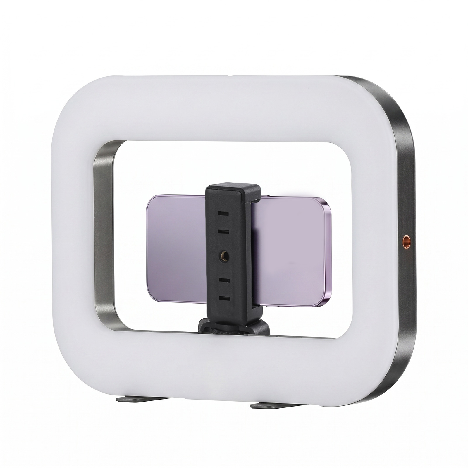 Handheld selfie-lamp Multifunc - Photography Lighting Lamp recensie en prijs