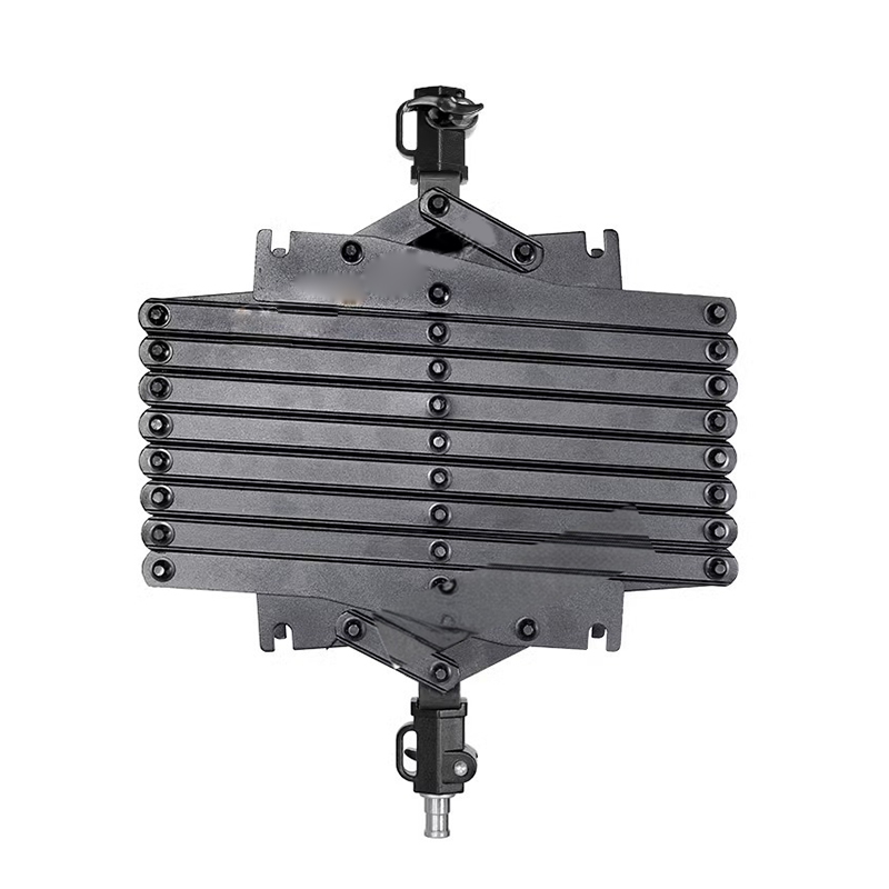 Fotografie 200 cm/10 kg zware  - Photography Lighting Flash recensie en prijs
