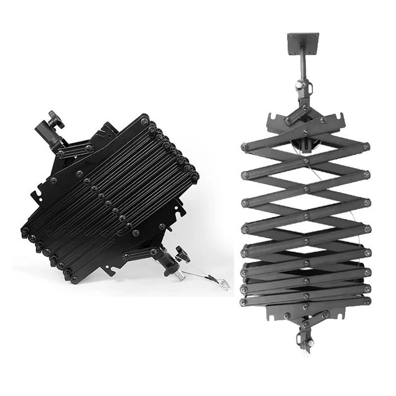 Fotografie 200 cm/10 kg zware  - Photography Lighting Flash recensie en prijs