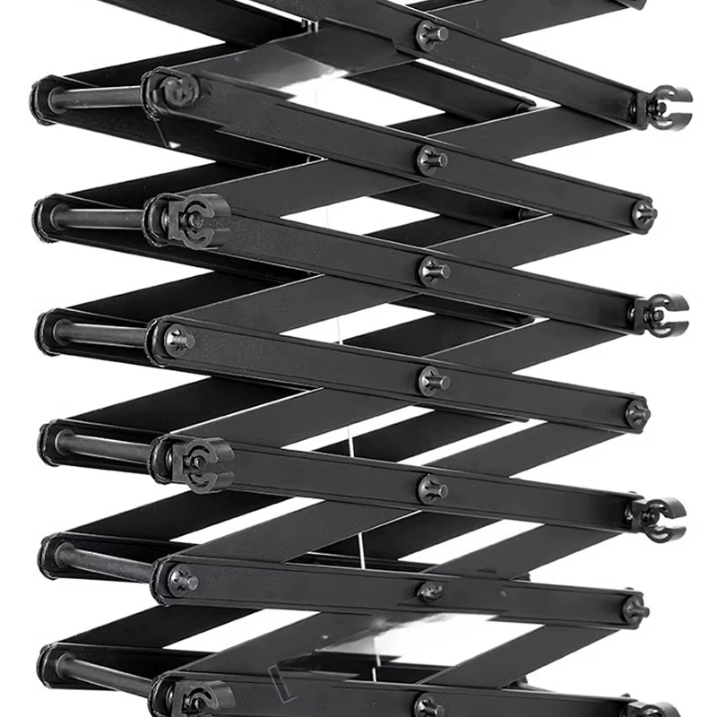 Fotografie 200 cm/10 kg zware  - Photography Lighting Flash recensie en prijs