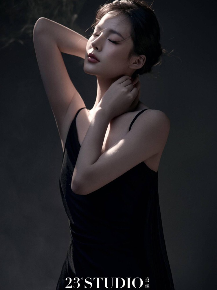 2026 Nieuwe Koreaanse stijl Hi - Photography Lighting Portrait recensie en prijs