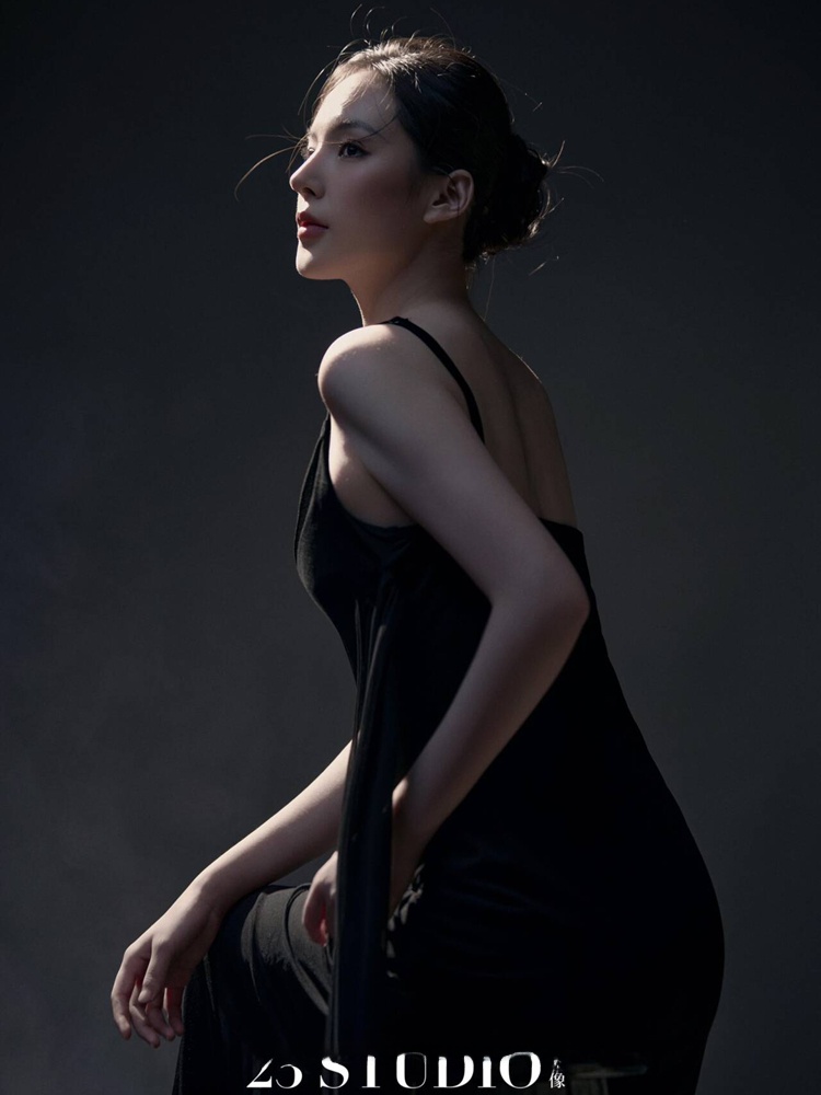 2026 Nieuwe Koreaanse stijl Hi - Photography Lighting Portrait recensie en prijs