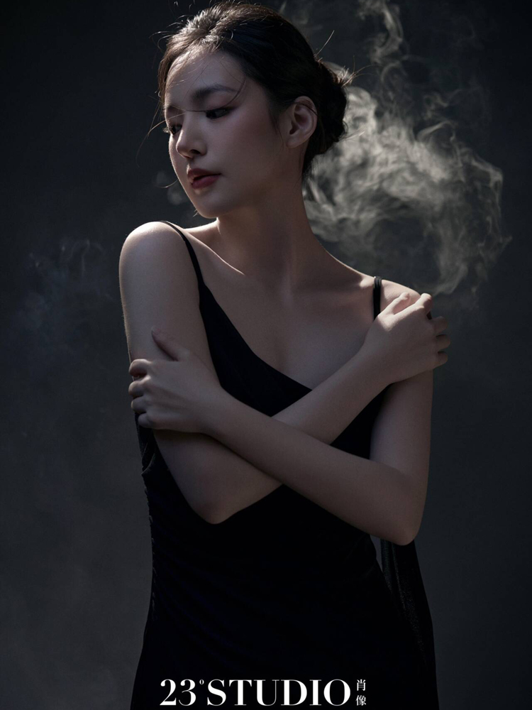 2026 Nieuwe Koreaanse stijl Hi - Photography Lighting Portrait recensie en prijs