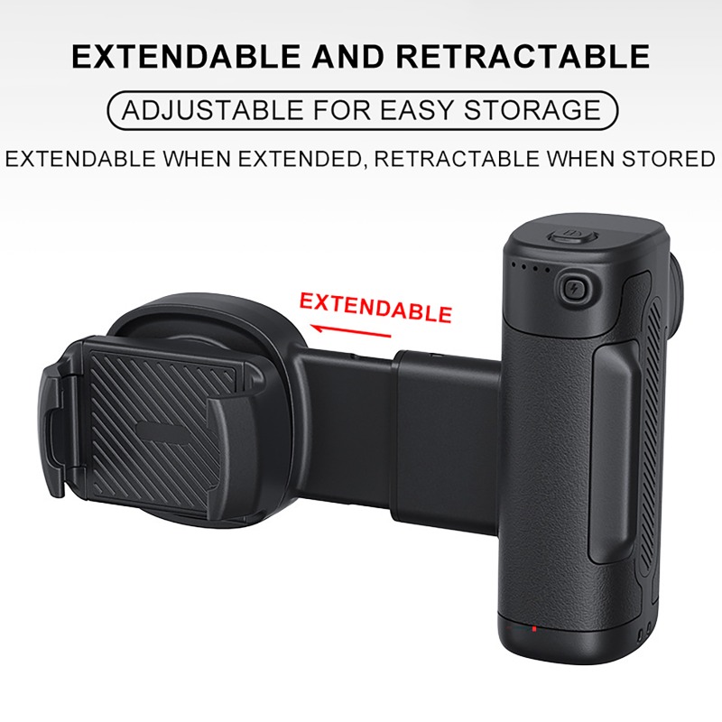 Mobiele telefoon invullicht hu - Photography Lighting Indoor recensie en prijs