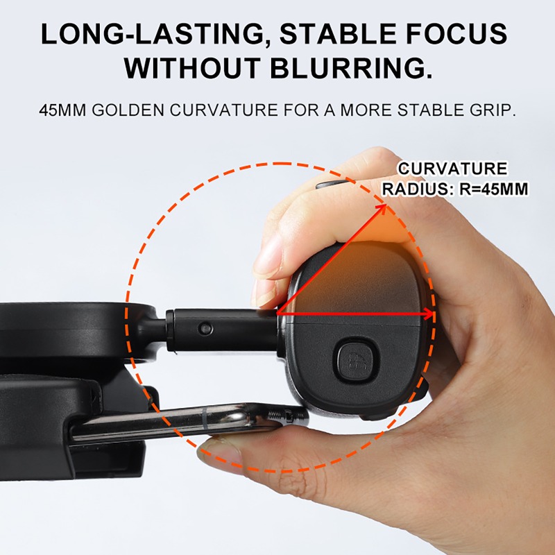 Mobiele telefoon invullicht hu - Photography Lighting Indoor recensie en prijs