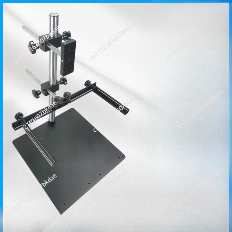 Teststand voor machine vision  - Photography Lighting Indoor recensie en prijs