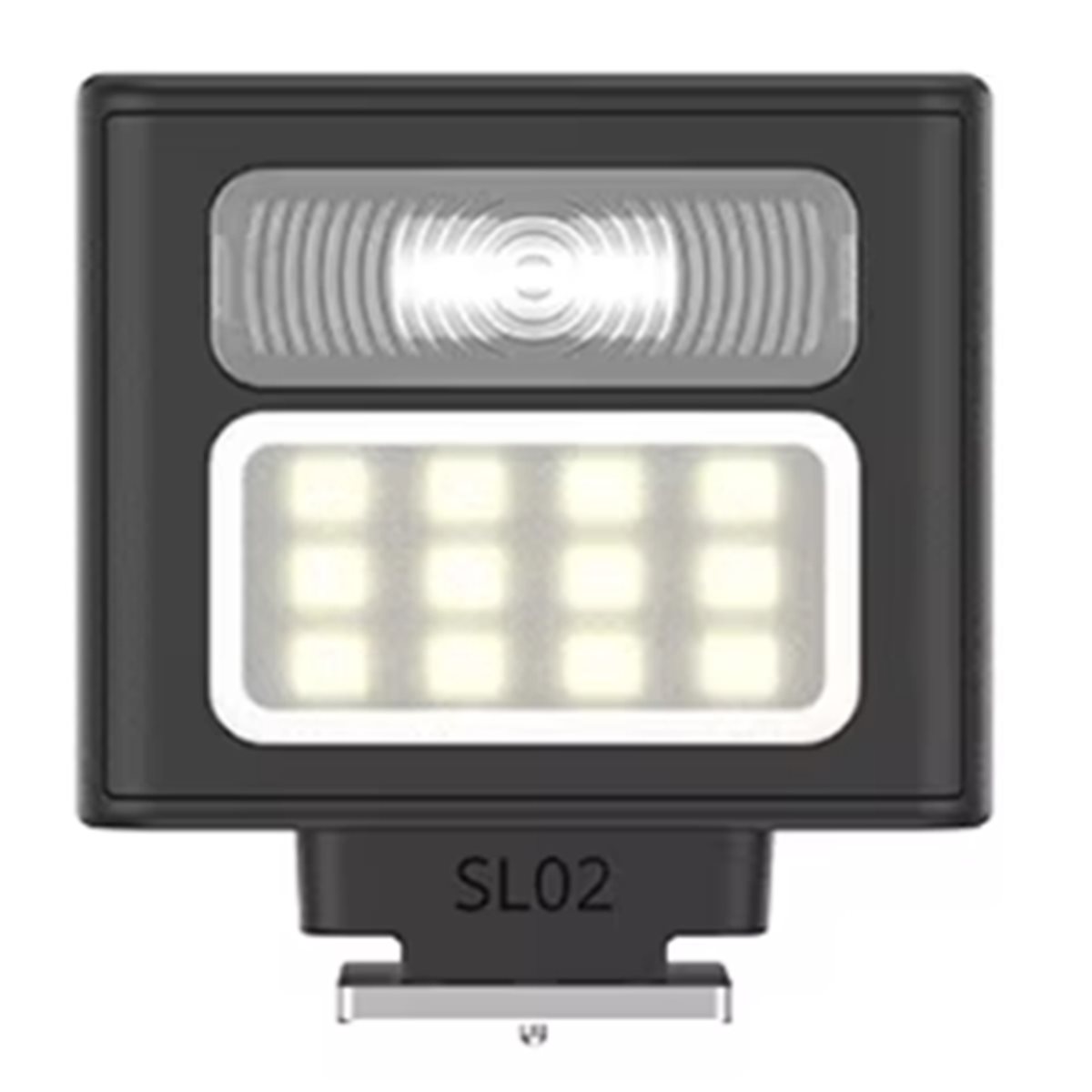 DT75BG SL02 Camera Flitslicht  - Photography Lighting Flash recensie en prijs